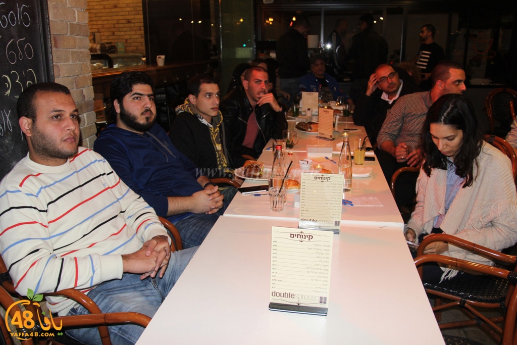 double spressowwq (16).JPG